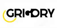 grigory