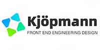 kjopmann