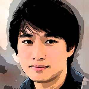 Amirul bin Aziz
