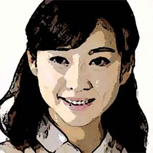 吉田さやか